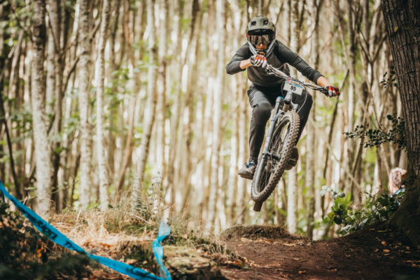 2020. ONE TRACK MIND. SOUTHERN ENDURO SAMPLES. MILLAND. 2020 (14 of 15)