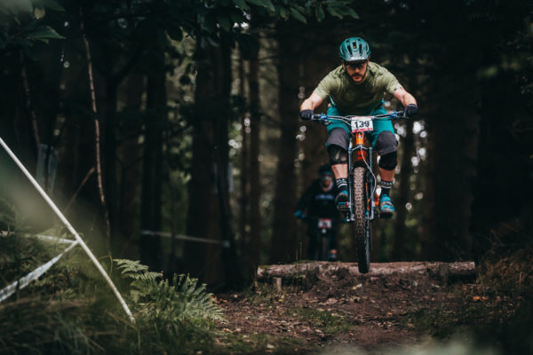 2020. ONE TRACK MIND. SOUTHERN ENDURO SAMPLES. PIPPINGFORD. 2019 (10 of 18)