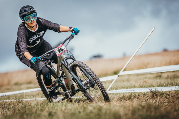 2020. ONE TRACK MIND. SOUTHERN ENDURO SAMPLES. PIPPINGFORD. 2019 (13 of 18)