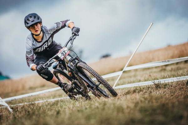 2020. ONE TRACK MIND. SOUTHERN ENDURO SAMPLES. PIPPINGFORD. 2019 (15 of 18)