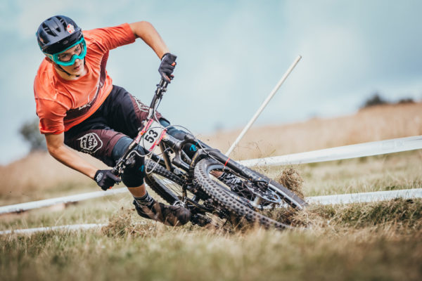 2020. ONE TRACK MIND. SOUTHERN ENDURO SAMPLES. PIPPINGFORD. 2019 (16 of 18)