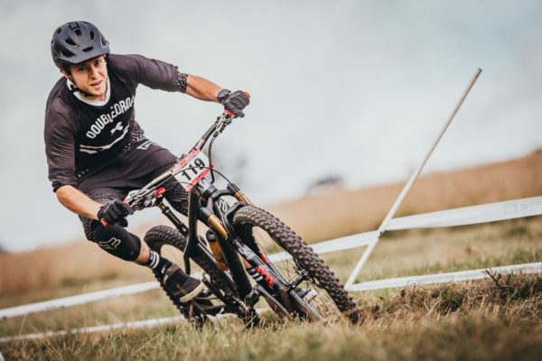 2020. ONE TRACK MIND. SOUTHERN ENDURO SAMPLES. PIPPINGFORD. 2019 (17 of 18)