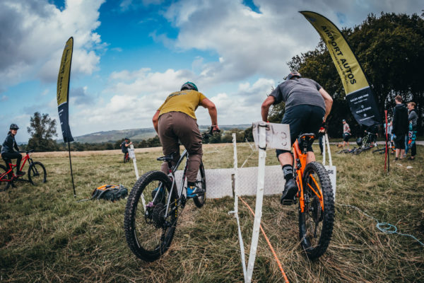 2020. ONE TRACK MIND. SOUTHERN ENDURO SAMPLES. PIPPINGFORD. 2019 (5 of 18)