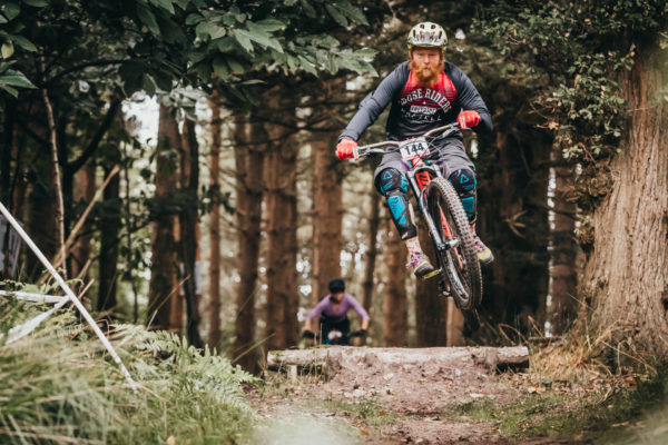 2020. ONE TRACK MIND. SOUTHERN ENDURO SAMPLES. PIPPINGFORD. 2019 (7 of 18)